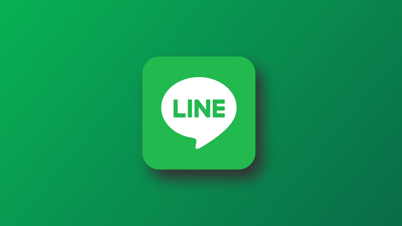 iOS版LINEで不具合発生中。アプリ起動できず、LINE電話も出られず