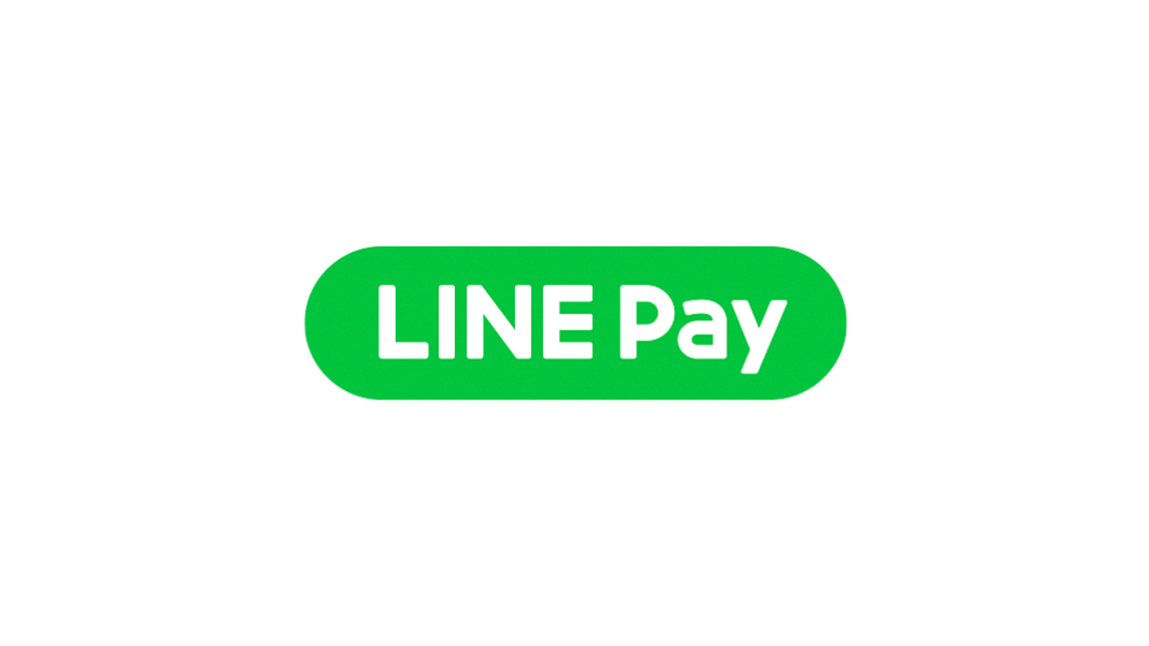 LINE、QRコード決済など「LINE Pay」対応店舗を100万店に拡大か
