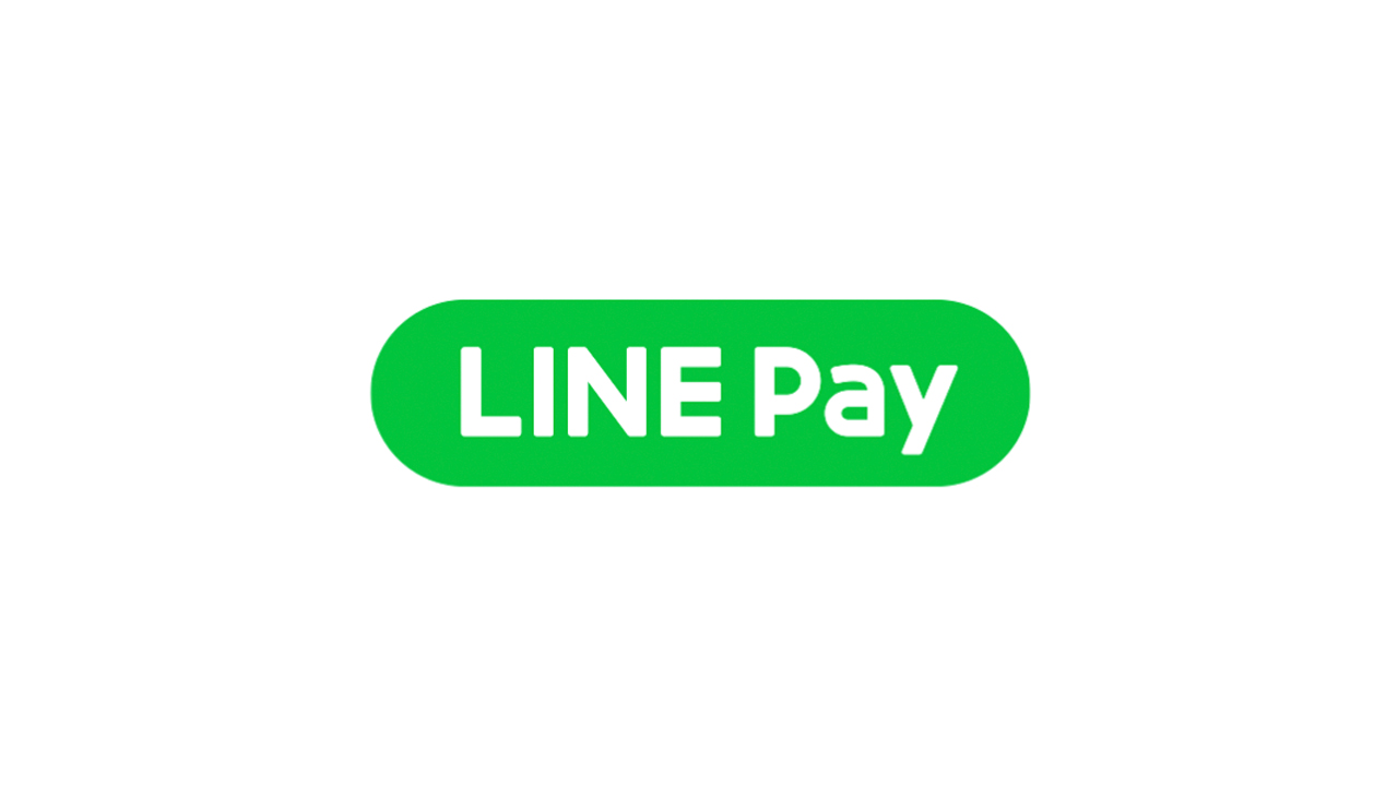 LINE Pay、「マイカラー」を8月に変更。判定基準を公開、ポイント付与の上限決済額を大幅引き上げ