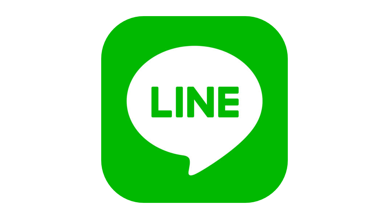 LINE、ガラケー向けサービスを2018年3月に終了