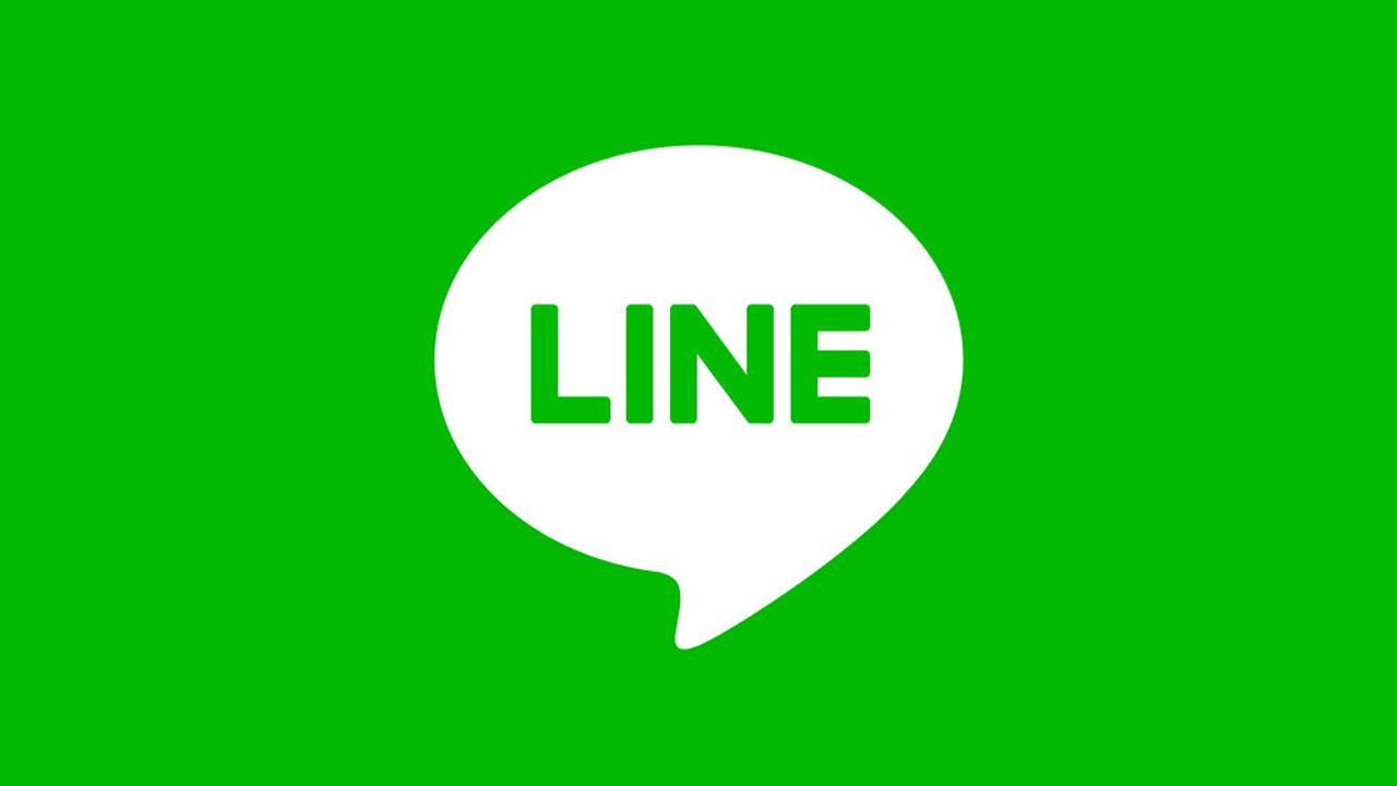 Line 4 000人超に不正ログイン アカウント乗っ取りも