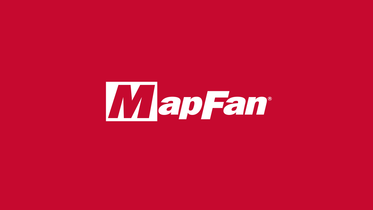 最大96％オフ、本格カーナビアプリ「MapFan」がリニューアルセールを開催