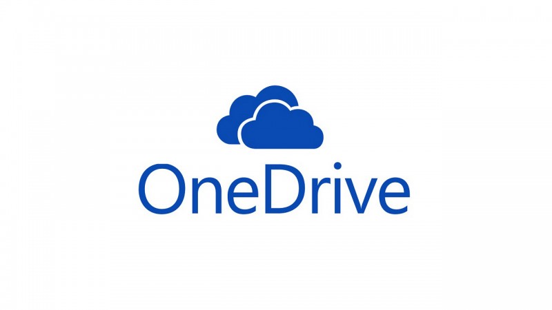 マイクロソフト ユーザーの不満爆発でonedriveの容量縮小を一部撤回