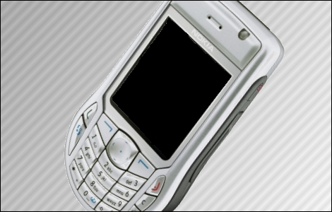 京セラ、北米向けにスマートフォンと2Gケータイを提供。