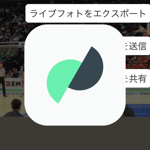  Googleの「Motion Stills」アップデートにより、ユーザーはLive Photosのデフォルトフレームをカスタマイズできるようになりました