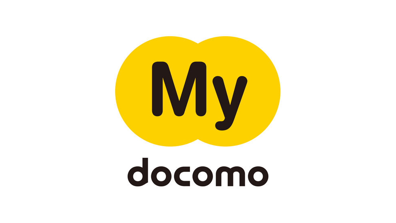 ドコモ、My docomoアプリをアップデート。データ通信量の内訳を表示、dポイントの詳細情報など追加