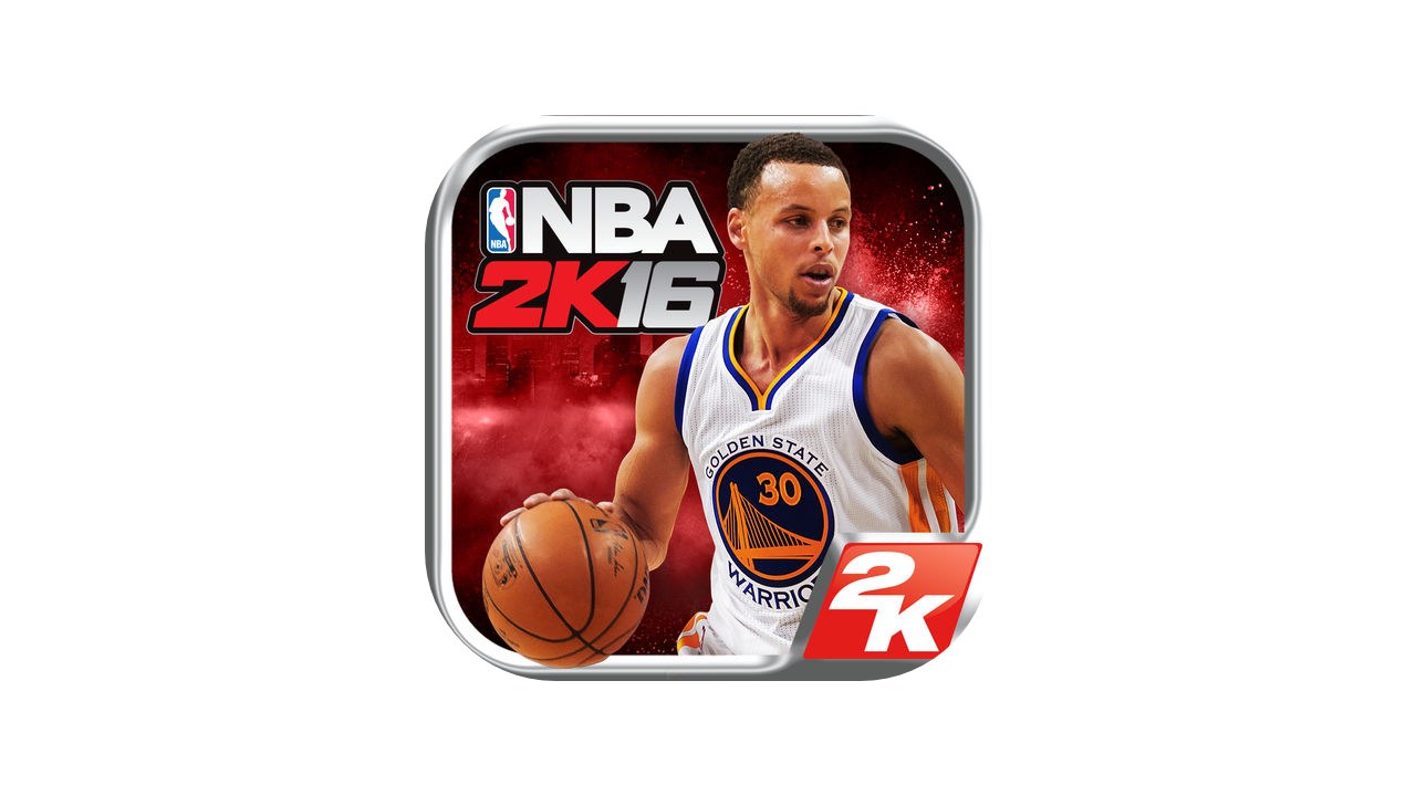 960円→480円、バスケゲーム「NBA 2K16」が半額。今日からファイナル開始