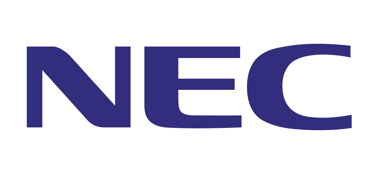NECのスマホ撤退報道再び、NECは否定