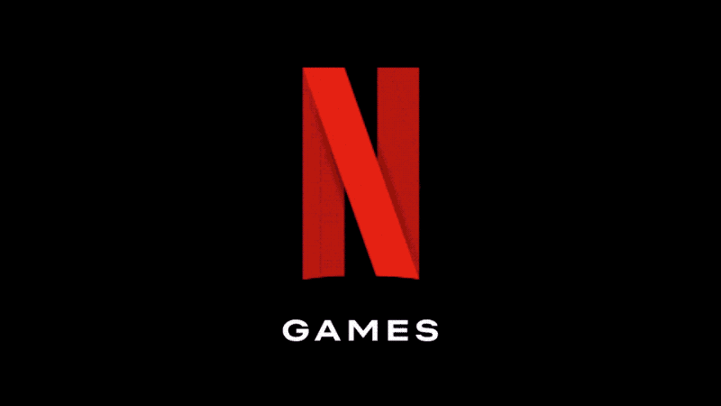 Netflix Games始動。ネトフリがゲーム配信開始、料金据え置き