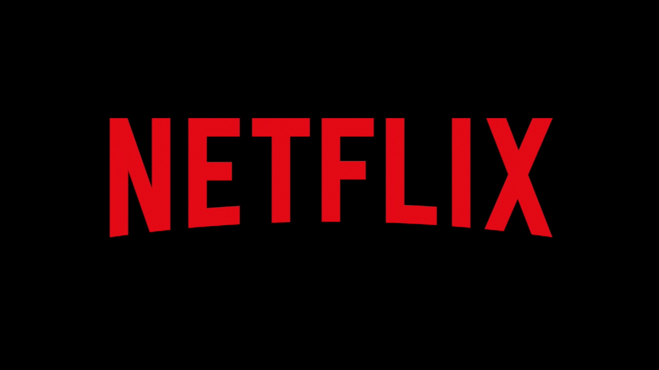 Netflixが料金値上げ。月1,320円→1,490円など最大13%