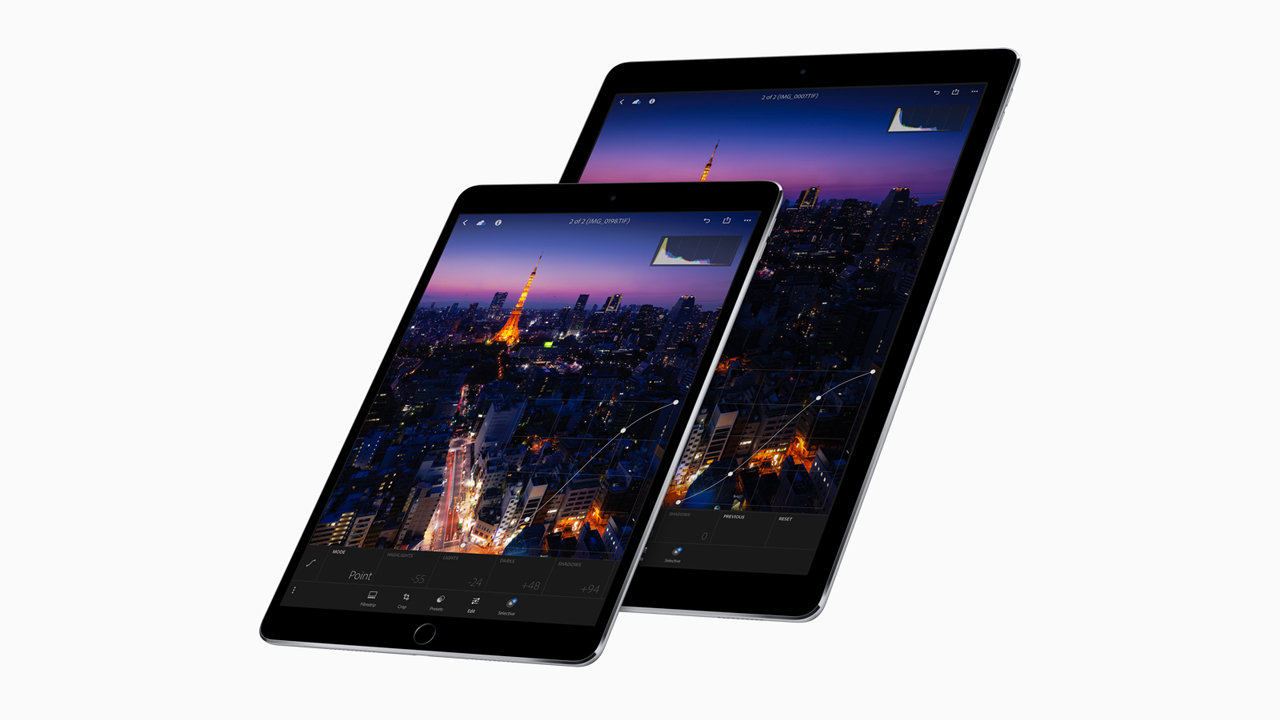iPadOS 18の対応機種まとめ。2017年発売のiPad Proなどアップデート不可に