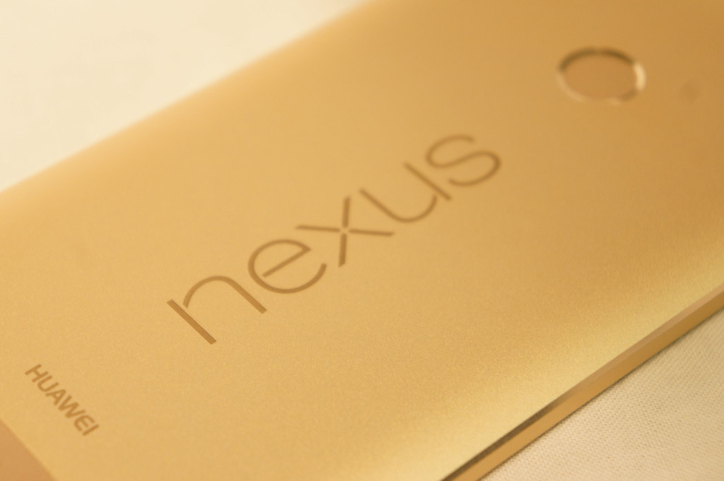 次期Nexus(2016)はファーウェイが担当、Snapdragon 820を搭載か