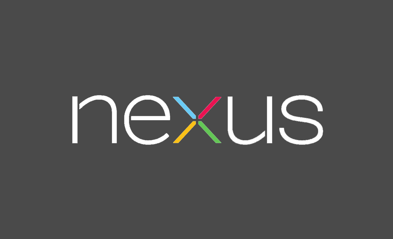次期NexusはLG電子製で決定か、AOSPにコードネームが登場