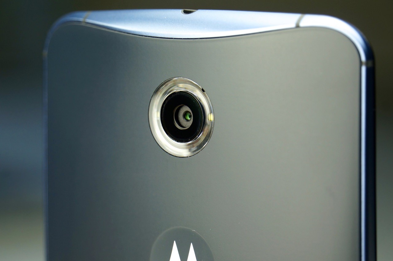 29%オフ！「Nexus 6」が5万2000円で販売中