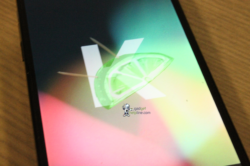Nexus 5はNexus 4（2013）として登場か！？