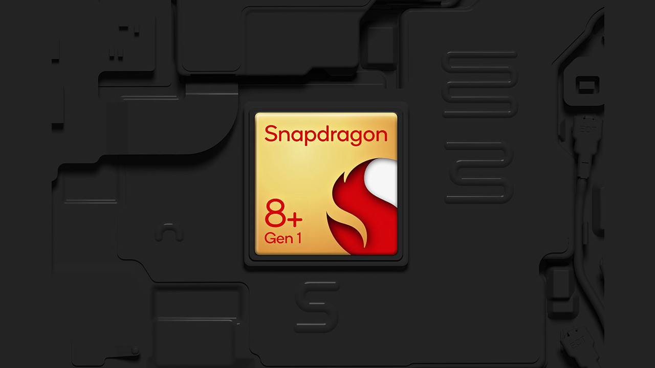 Nothing Phone (2)、Snapdragon 8+ Gen 1搭載と正式発表。スペック競争1位よりもユーザー体験優先