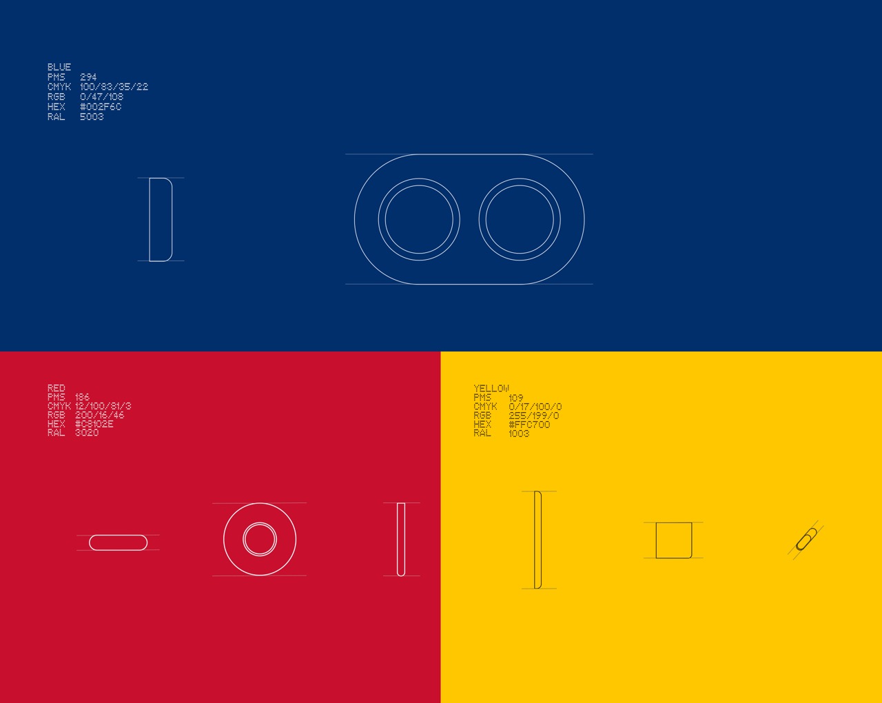 Nothing Phone (2a)の新色が明日発表か。白灰赤青黄を使ったカラフルな新色に？