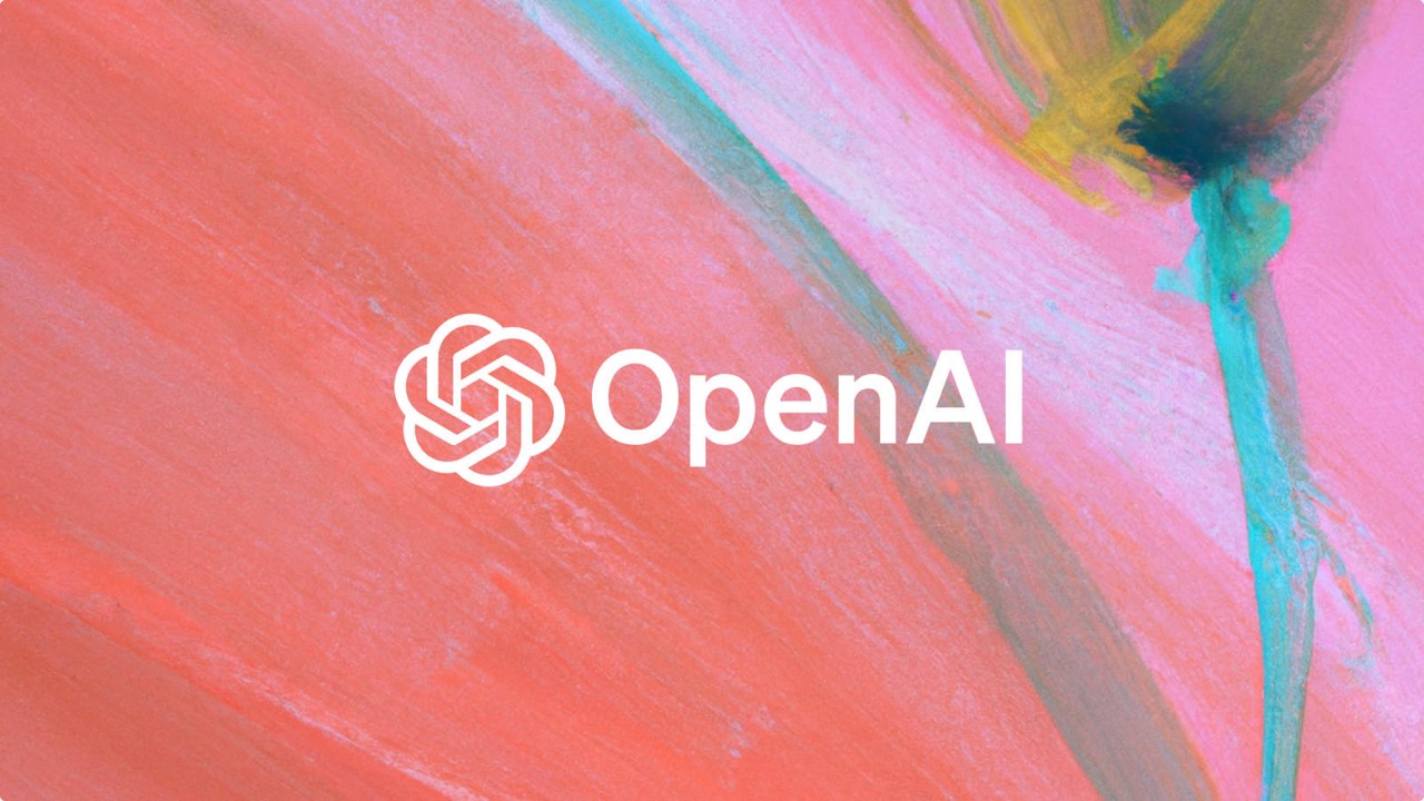 OpenAIが新モデルGPT-4oを発表。人間と同速度の会話速度を実現、無料で利用可能に