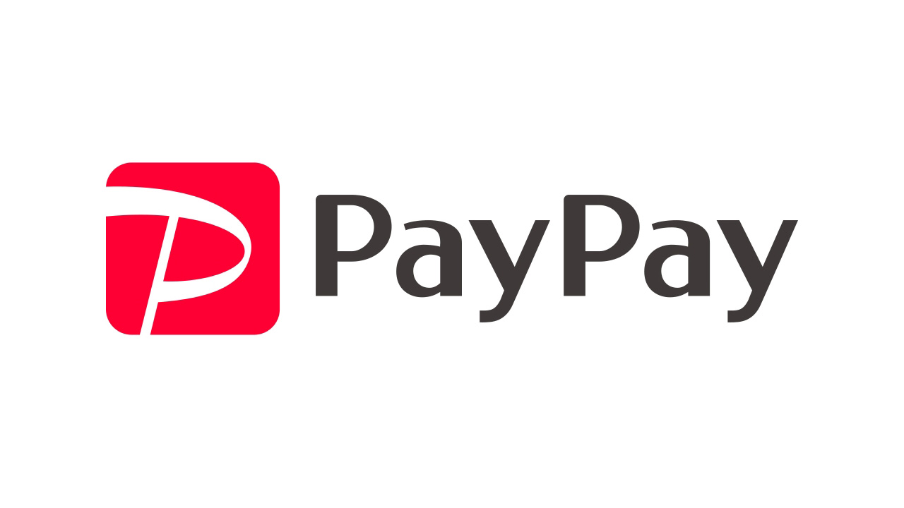 PayPay、チャージ最小金額を100円→1000円に変更。銀行口座やカードなど