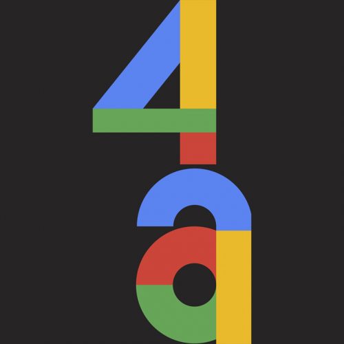 [Update: BIS Certification] Google Pixel 4a Passes Through FCC; Inches a Step Closer to Launch