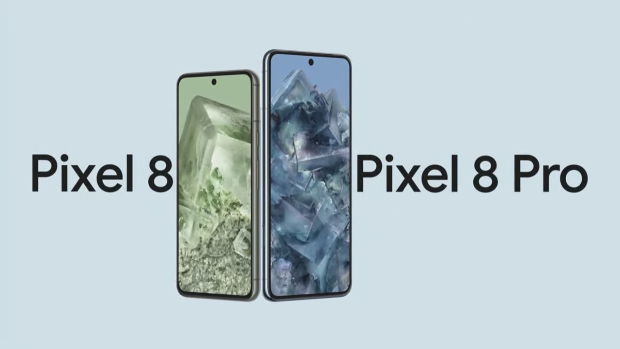 再値下げ【新品】Pixel 4a 本体×2台(128G)