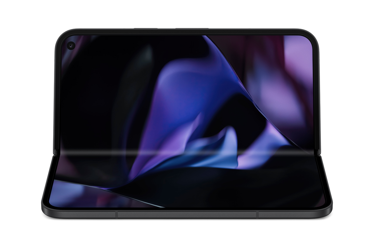 Pixel 9 Pro Foldのワイヤレス充電は最大7.5W出力に。Galaxy Z Fold6の半分