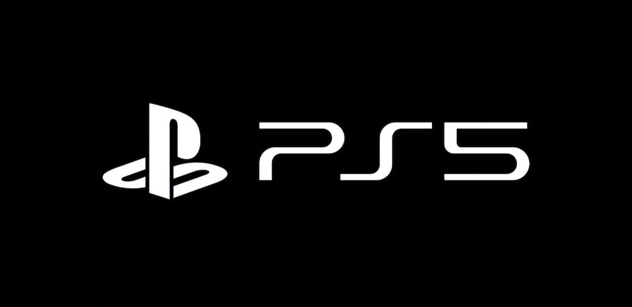 ソニー、「PlayStation 5」のロゴ公開。PS4の販売台数は1億台突破