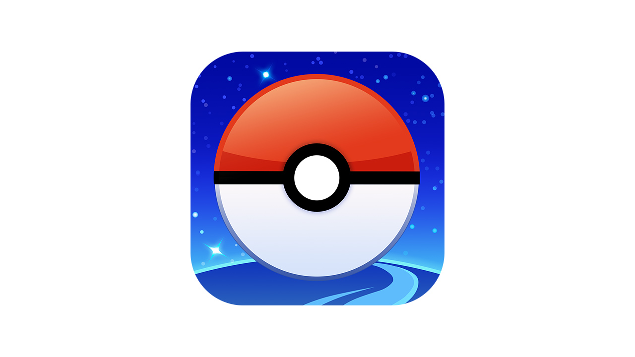 「Pokémon GO」が海外で先行配信、日本ではもう少し先に