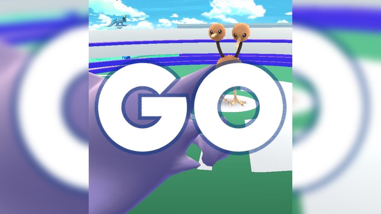 ポケモンgo攻略 バトルのコツを解説 必殺技の使い方 避け方など ポケモンgo攻略 バトルのコツを解説 必殺技の使い方 避け方など