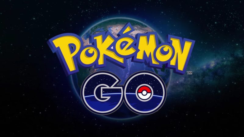 ポケモンgo 日本の配信時期 7月末までに 開発元ceoが明かす 9