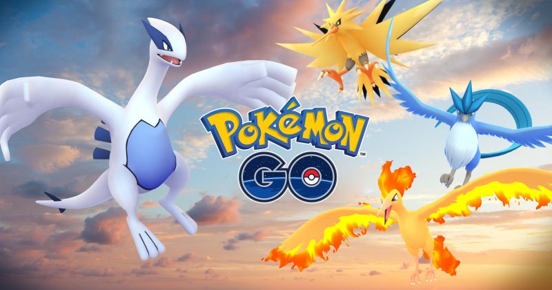 ポケモンgo ボーナスイベント開催 アメ Xp すなが2倍 タマゴ アメの発見