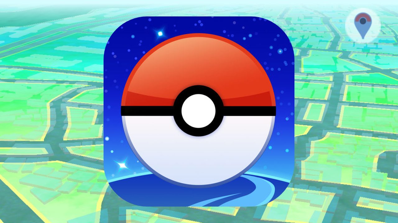 ポケモンgo 最新版をリリース 新機能 フレンド 追加 ポケモン交換も可能に