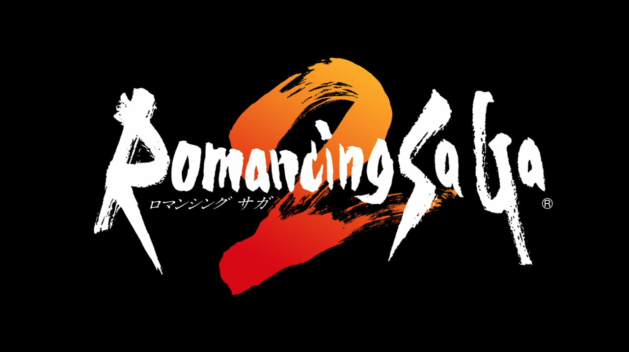 スマホ版「ロマンシング サガ2」が3月24日に配信決定、価格は2,200円