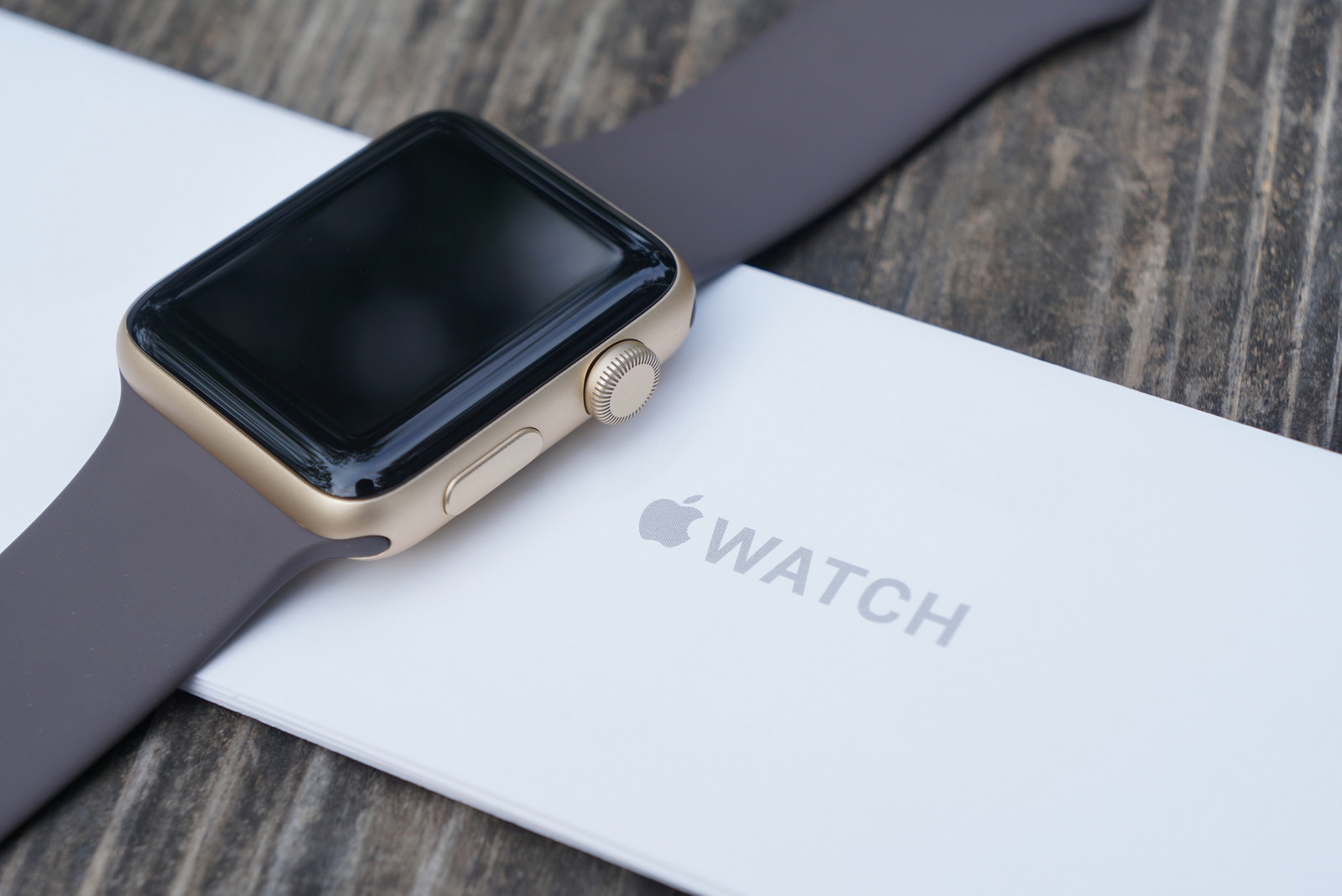 「Apple Watch Series 3」、電池持ち向上で9月発表か。週1〜2回の充電に期待