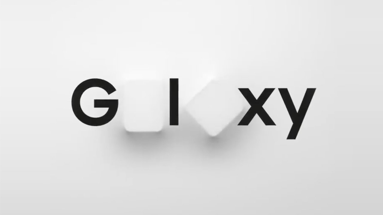 Samsung、Galaxy S11／Fold 2を2月11日に発表か