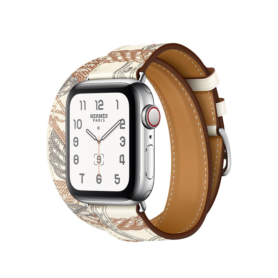 Apple Watch、2020年春の新色バンド20種類が発売