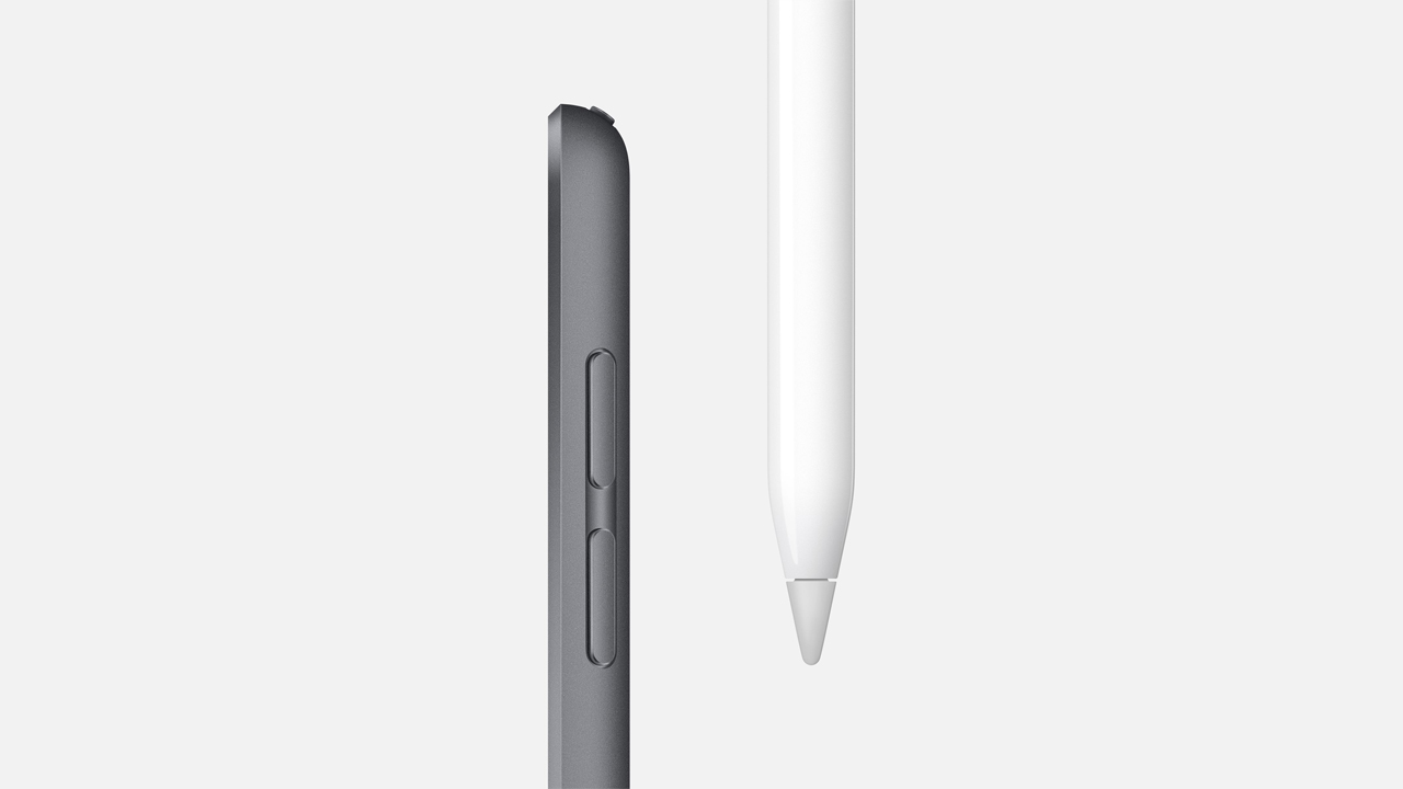au、新しい「iPad mini」と「iPad Air」の価格を発表〜実質5,400円から