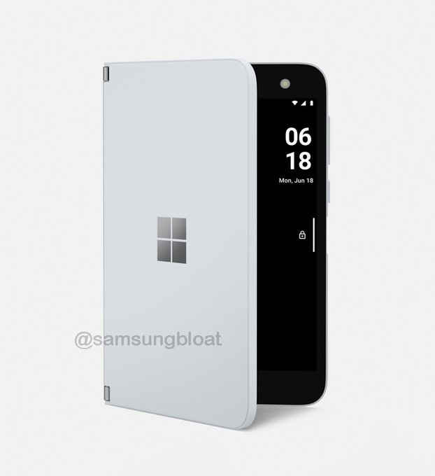 surface-duo-price-and-render-0