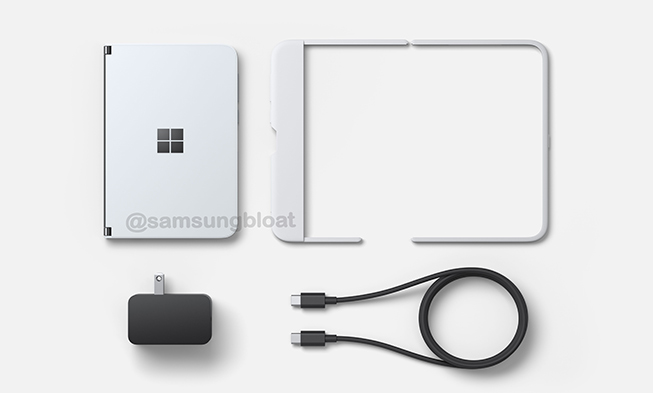 surface-duo-price-and-render-2