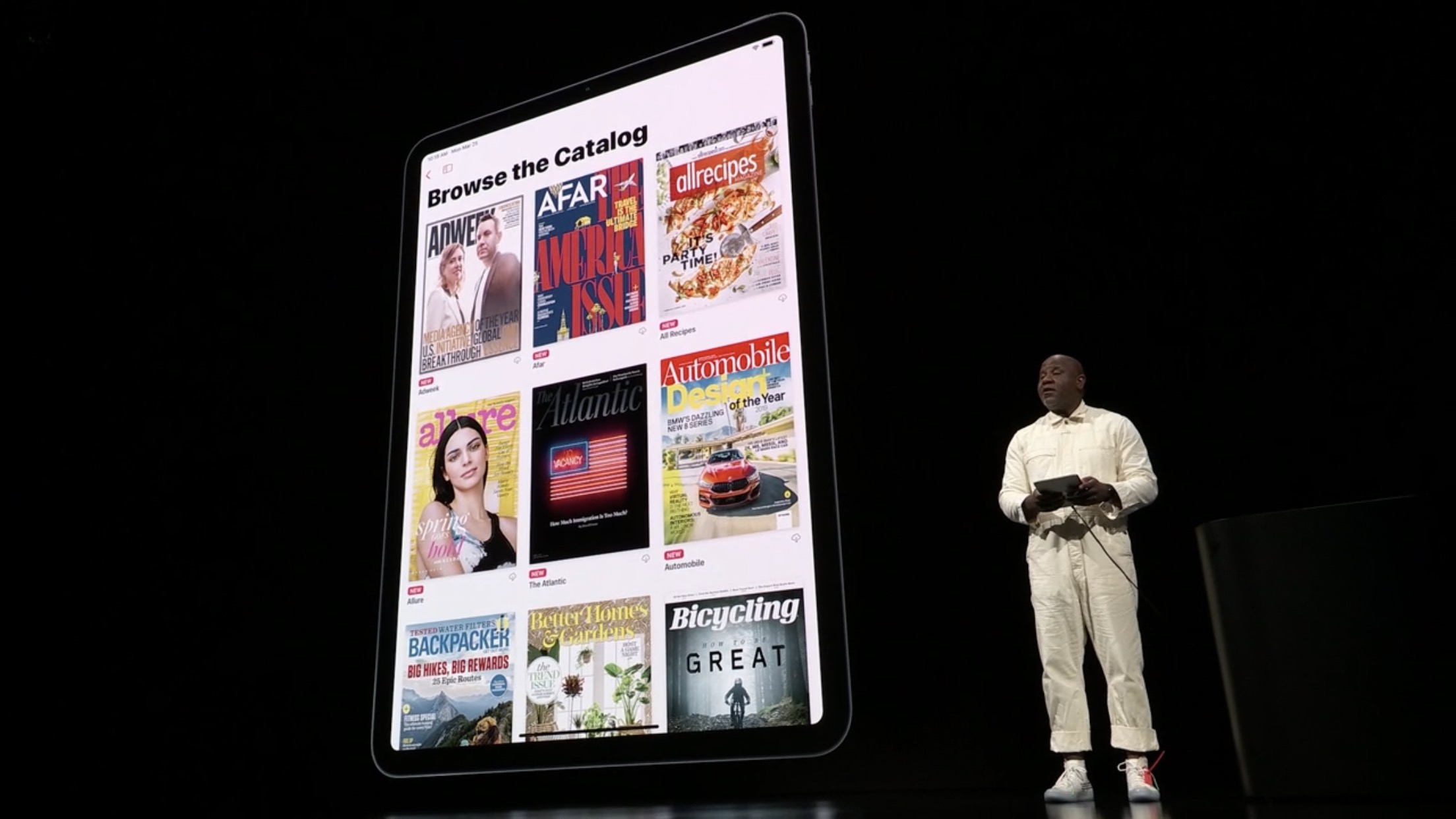 apple-launch-news-and-magazine-subscription-1
