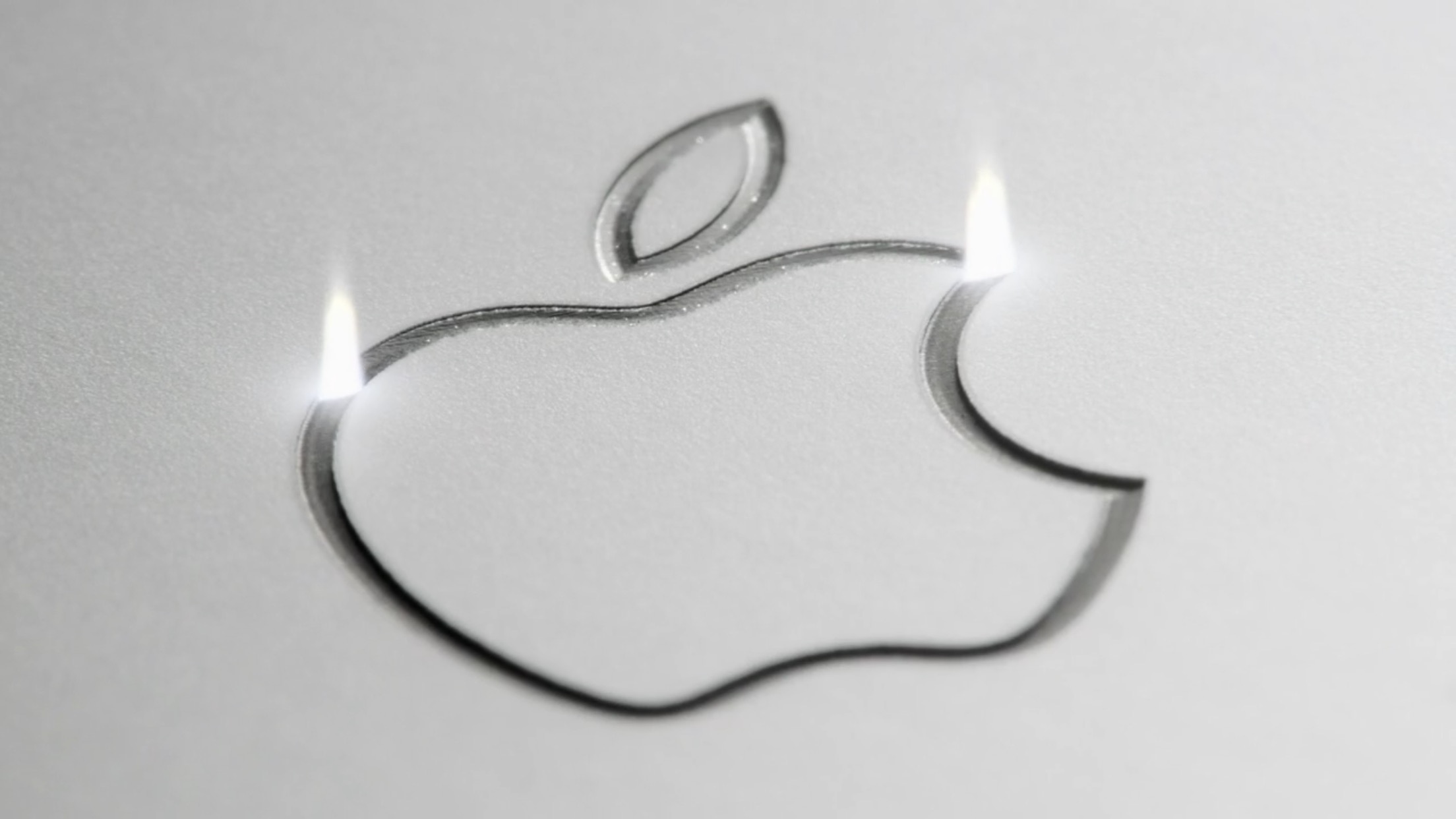 apple-launch-apple-card-49