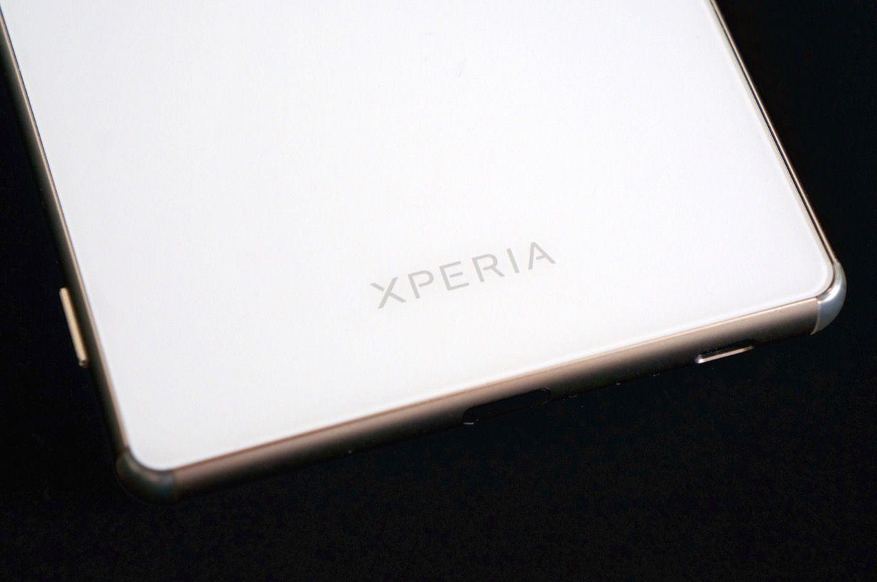 ソニー、Xperia Z4 / Z5 Compactを2015年冬モデルとして発売か