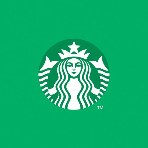 スタバ、公式アプリを大幅アップデート。ポイントプログラム導入、デザイン刷新も