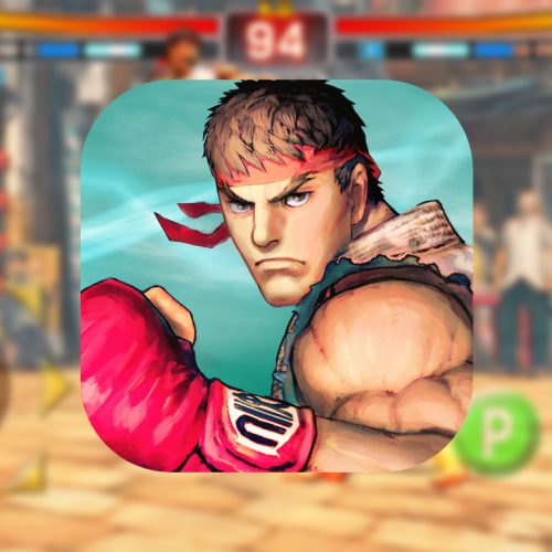 60%オフ!「ストリートファイターIV CHAMPION EDITION」が4日限定セール