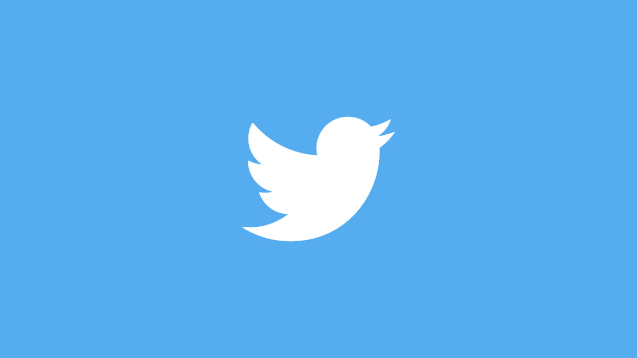 Twitter、公式アプリに新しいメッセージボタンを追加