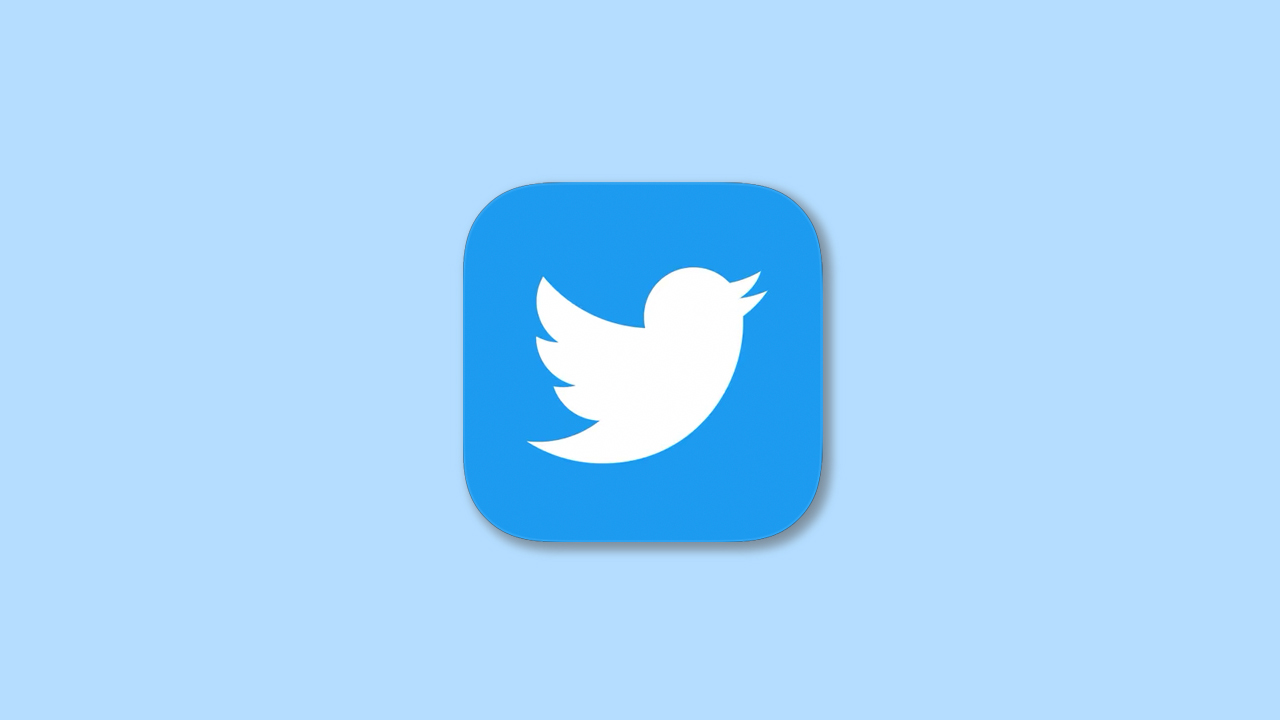 Twitterの有料化、個人アカウントは今後も無料。イーロン・マスクが言及