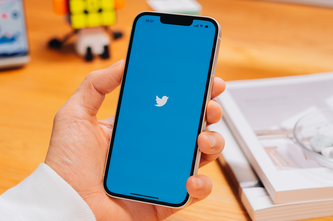 Twitter、Blueの文字数制限が10000文字まで拡大。たった数ヶ月で30倍超に