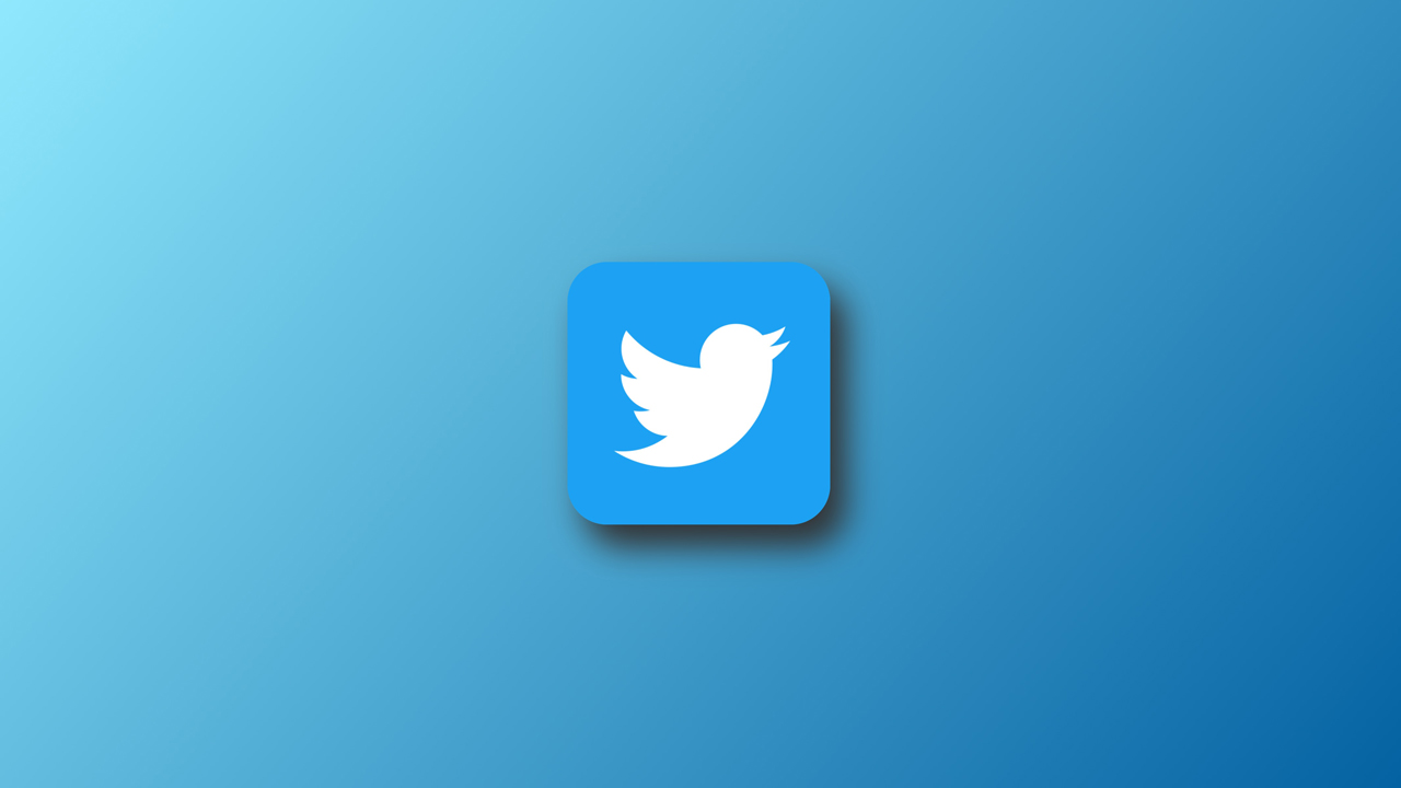 Twitter API有料化が延期。月1500回ツイートまで無料、アカウント連携も可能に