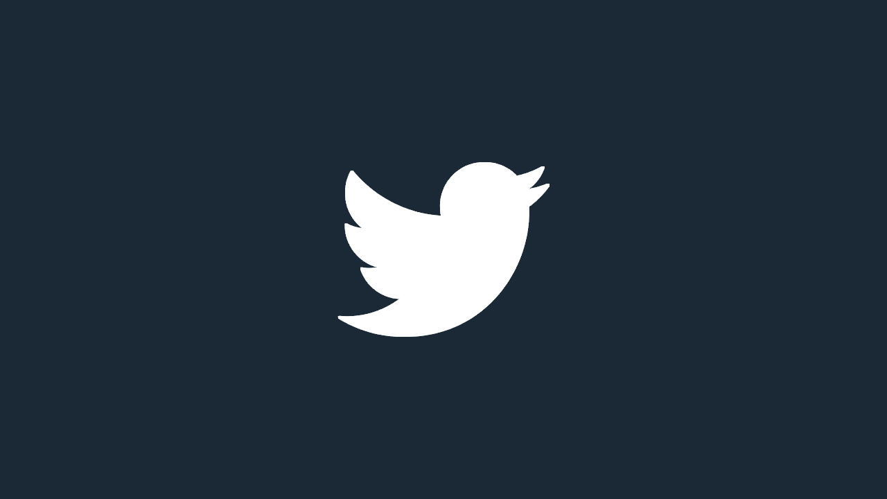 Twitter公式アプリが「夜間モード」に対応。使い方を解説