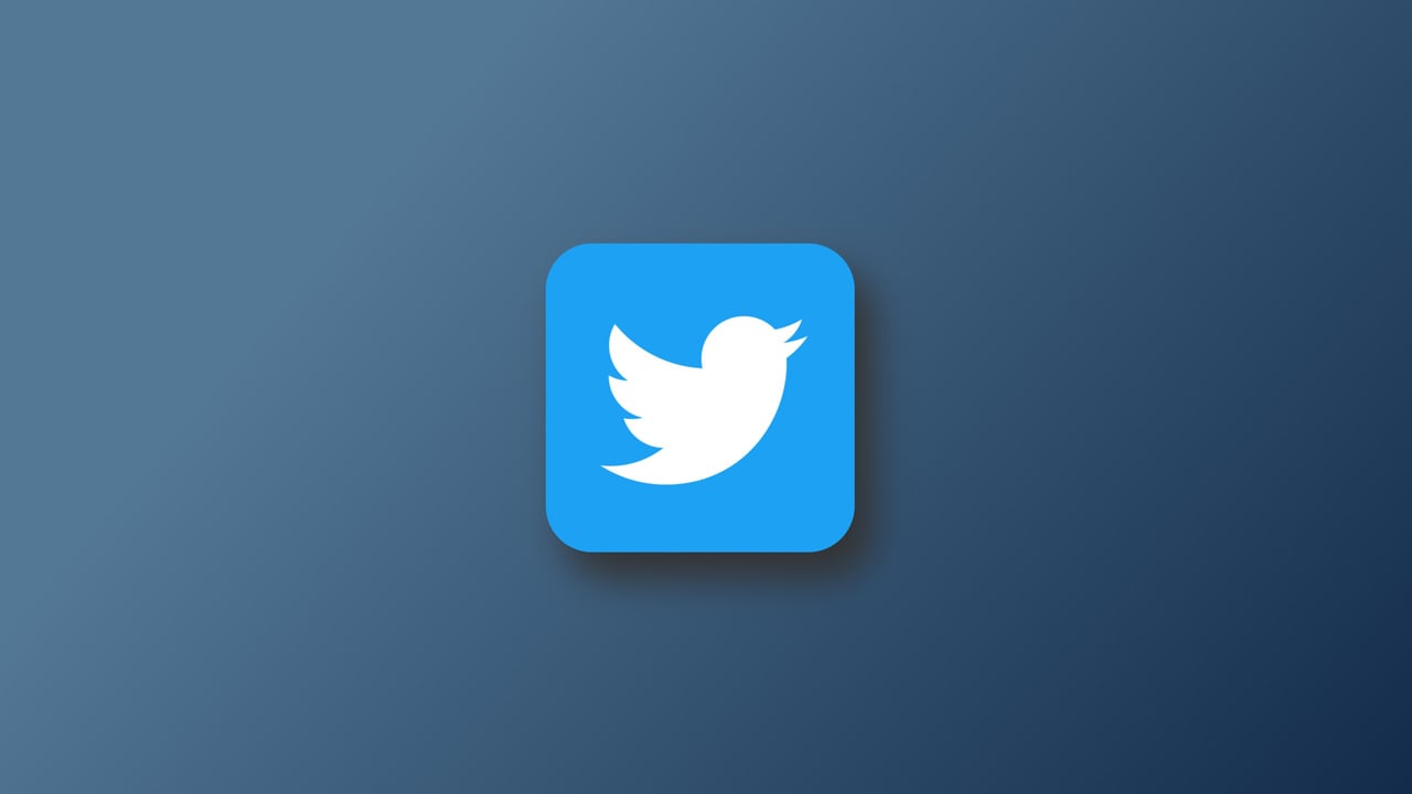 TwitterがSMSの2段階認証を有料化。無課金ユーザーは自動無効化されるため設定変更を